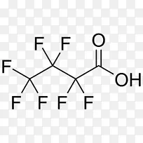 乙酸、七氟丁酸、辛酸、氨基酸-空若网 乙酸、七氟丁酸、辛酸、氨基酸-空若网