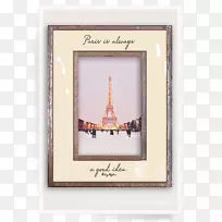 镜框玻璃本花园铜玻璃-空若网 镜框玻璃本花园铜玻璃-空若网