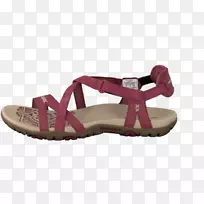 »¬Á¹Ð¬-¿ÕÈôÍø »¬Á¹Ð¬-¿ÕÈôÍø