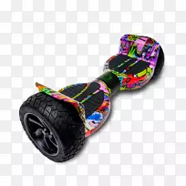 ��ƽ��̤�峵�ֺ���-������