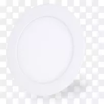 ���������LED�ƹ̶����׳���ݵ�-������