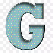 ��ĸ����������-����-������