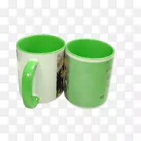 咖啡杯,塑料玻璃杯,杯子-空若网 咖啡杯,塑料玻璃杯,杯子-空若网