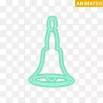 ������-����-������