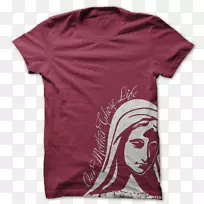 t恤连帽衫上衣t恤-空若网 t恤连帽衫上衣t恤-空若网