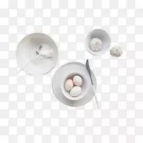 ������-�����۴���-������