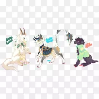 ���ǿ�-����-������