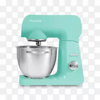 ʳƷ¼Ó¹¤»úsencor stmÃæºý40 wh³ø·¿½Á°è»ú-³ø·¿-¿ÕÈôÍø ʳƷ¼Ó¹¤»úsencor stmÃæºý40 wh³ø·¿½Á°è»ú-³ø·¿-¿ÕÈôÍø