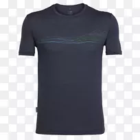 ӡ��t����Ա������-������