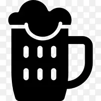 ơ�Ʊ�Ʒ�Ѳ���ʳƷ-ơ��-������