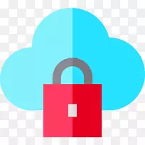 品牌标志字体设计-空若网 品牌标志字体设计-空若网