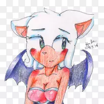 传奇生物鼻子卡通-华丽的抗塞霜-空若网 传奇生物鼻子卡通-华丽的抗塞霜-空若网