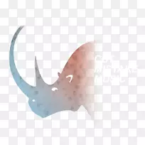 鼻生物字体-空若网 鼻生物字体-空若网