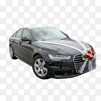 汽车奥迪a6奥迪A4奥迪A3-汽车-空若网 汽车奥迪a6奥迪A4奥迪A3-汽车-空若网