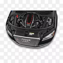 汽车保险杠汽车设计品牌车-空若网 汽车保险杠汽车设计品牌车-空若网