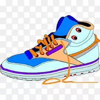 鞋运动鞋阿迪达斯逆向剪贴画运动鞋图片-空若网 鞋运动鞋阿迪达斯逆向剪贴画运动鞋图片-空若网