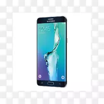 三星星系S6边缘+三星星系+超级AMOLED-s6edga手机-空若网 三星星系S6边缘+三星星系+超级AMOLED-s6edga手机-空若网