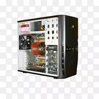 家用电器厨房-空若网 家用电器厨房-空若网