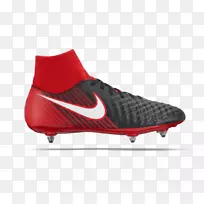 足球靴耐克阿迪达斯美洲狮-火焰足球图片大全-空若网 足球靴耐克阿迪达斯美洲狮-火焰足球图片大全-空若网