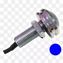 ���������LED�Ƽ������Ǳ�.��-������