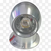 车轮设计-空若网 车轮设计-空若网