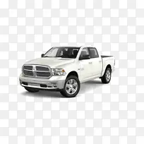 Ram卡车避开克莱斯勒2016冲压1500吉普车-道奇-空若网 Ram卡车避开克莱斯勒2016冲压1500吉普车-道奇-空若网