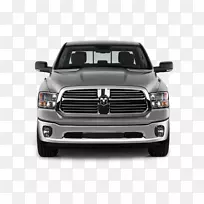 2016 ram 1500��ѹ��������˹������Ƥ��-Ƥ��-������