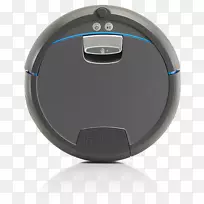 ������Scooba������������Roomba-������-������