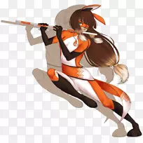 YouTube���������ﰲ������˹�ء���Ƥ��-YouTube-������