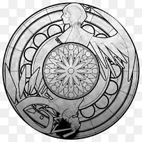 ������ɫ����ͼ��-��-������