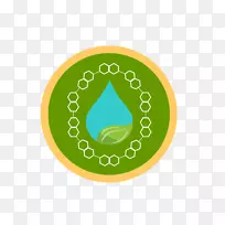 品牌标志字体设计-空若网 品牌标志字体设计-空若网