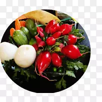 ������ȻʳƷ����ʳʳƷ������ʳƷ-������