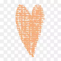 ��ɫ���е��۱�-��ɫ�۱ʲ���-������