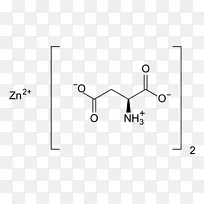 ƻ���ᣬ�춬���ᣬ�����ᣬ������-������