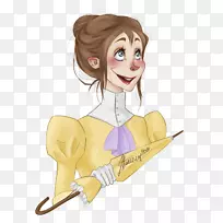 ����̩ɽ��Ӱ�����Ҷ���-������