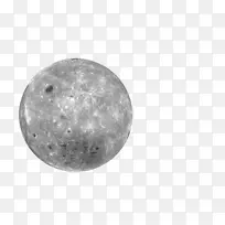 ���򰢲���12�Ű�����17��ѩ�տ�ѧ-����-������