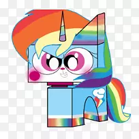 �ʺ���ܻƻ���˸���ӽ�Ŀ�ָߵ�Ӱ�����ָߵ�Ӱ-������