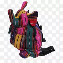 �������������Σ��������ͯ�����-��-������