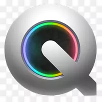 �����ֽ����ʱ����ͼ�꣬windowsý�岥����-������