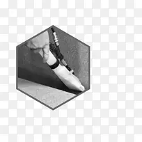 ��̺�������װ����ҵ����̺-������