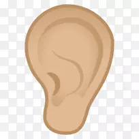 android nougat表情符号android oreo android棉花糖-android-空若网 android nougat表情符号android oreo android棉花糖-android-空若网