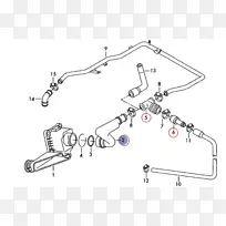 �µ�A4���������ذµ�S6-�µ�-������