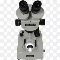 显微镜小仪器-空若网 显微镜小仪器-空若网