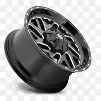 2018年福特f-150猛禽-燃料轮汽油销售-空若网 2018年福特f-150猛禽-燃料轮汽油销售-空若网