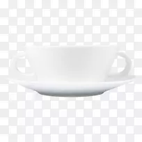 ���ȱ�����-������