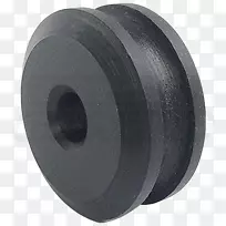 ��̥����-������