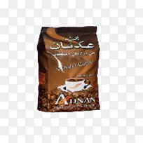 ���ܿ��ȷ�ζС��-������