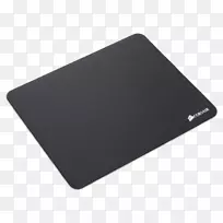 鼠标垫输入装置电脑鼠标金斯敦超级X狂暴亲游戏鼠标-电脑鼠标-空若网 鼠标垫输入装置电脑鼠标金斯敦超级X狂暴亲游戏鼠标-电脑鼠标-空若网