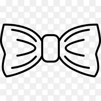 ʱ�е���ͼ���װPostScript-������