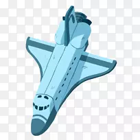 鞋设计-空若网 鞋设计-空若网